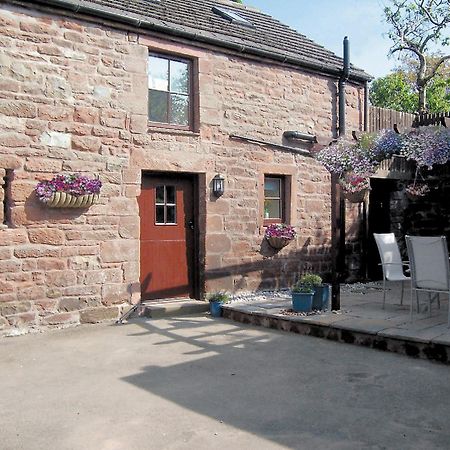 Villa Elseghyll Barn Melmerby  Esterno foto
