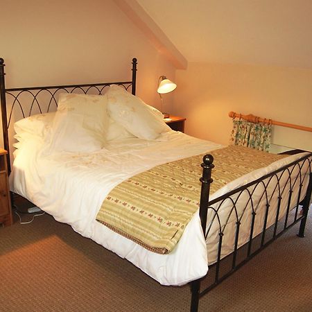 Villa Elseghyll Barn Melmerby  Esterno foto