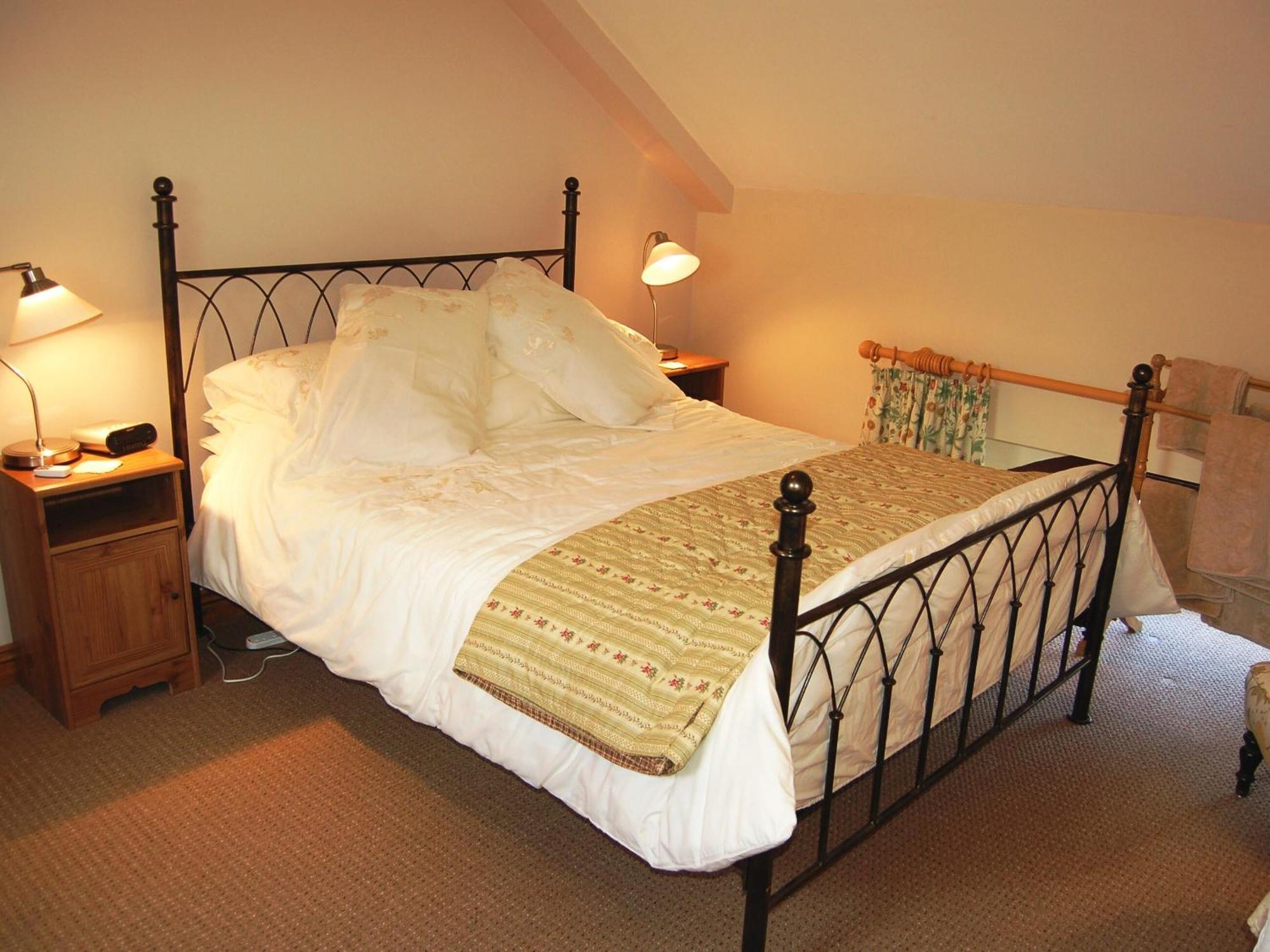 Villa Elseghyll Barn Melmerby  Esterno foto