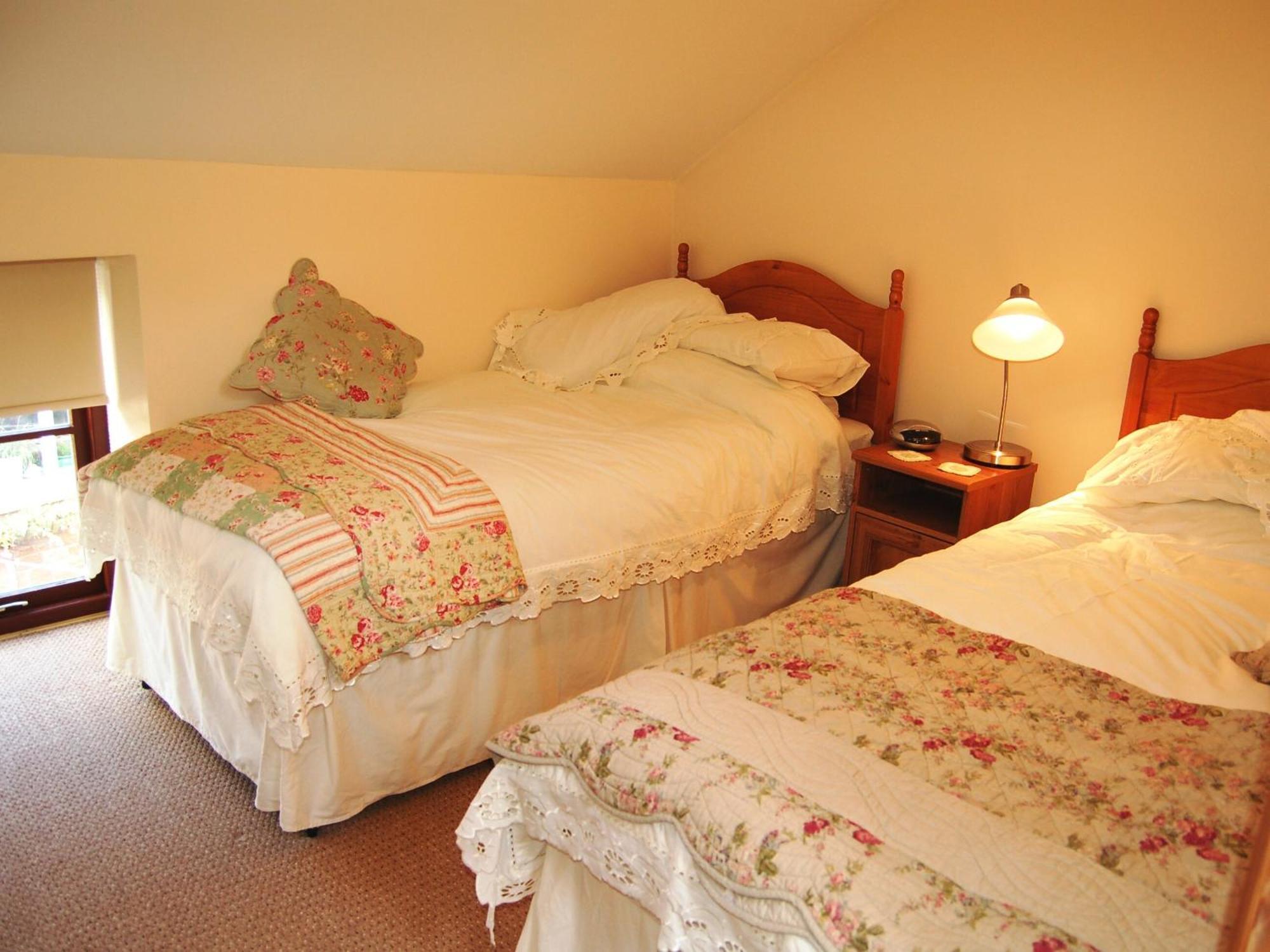 Villa Elseghyll Barn Melmerby  Esterno foto