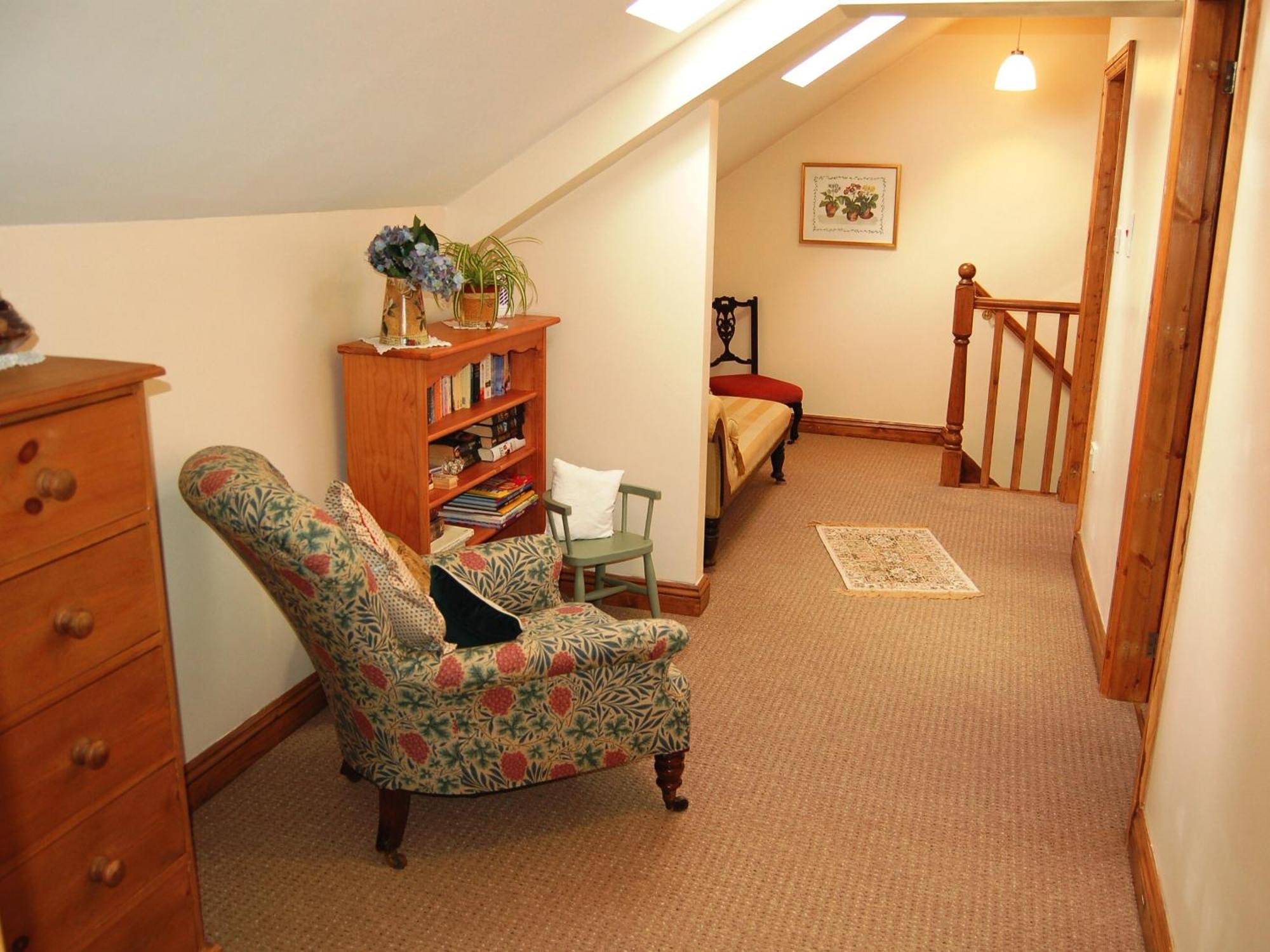 Villa Elseghyll Barn Melmerby  Esterno foto